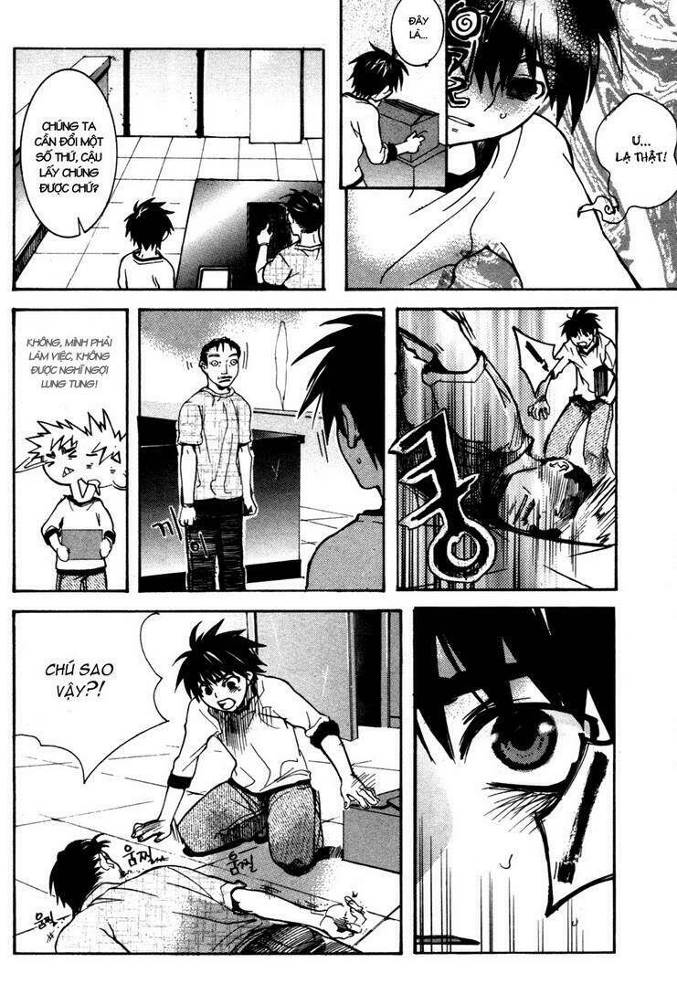 immortal regis chapter 2 19