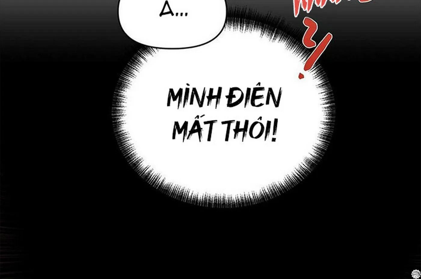 guide cấp b chapter 7 135