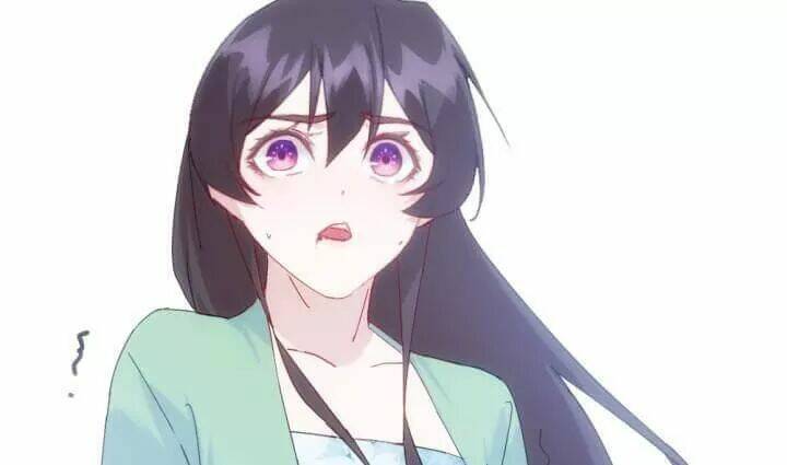 bí mật của dạ tộc chapter 31 106