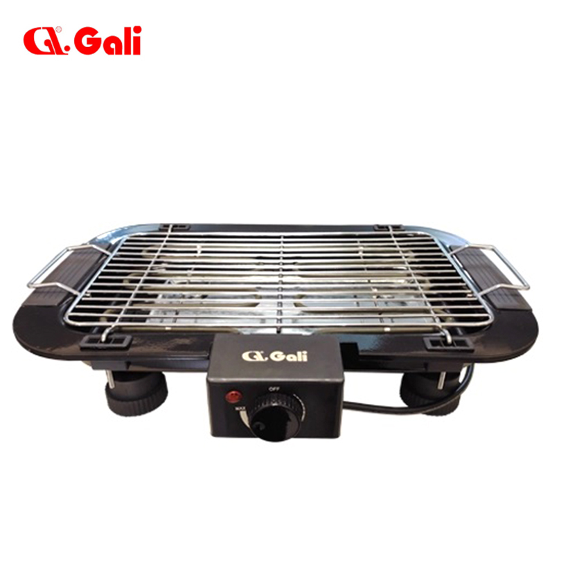 Vỉ nướng điện Gali GL-5021 - Hàng chính hãng