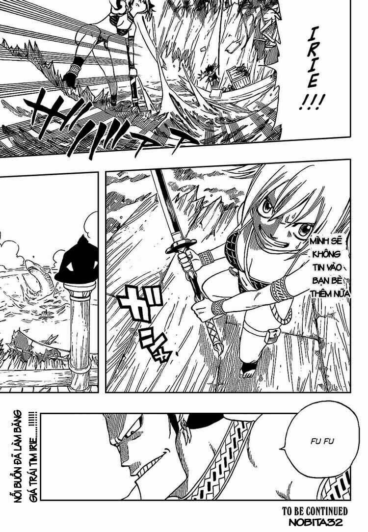 monster hunter orage chapter 5 41