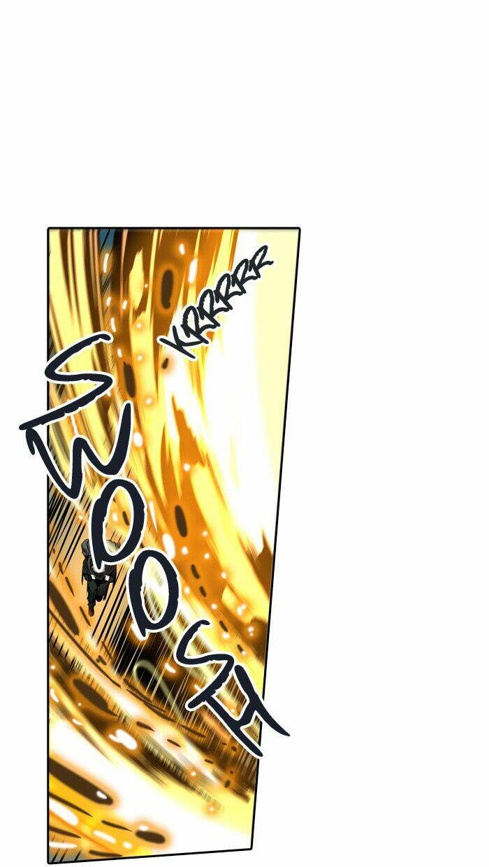 cuộc chiến trong tòa tháp chapter 303 10