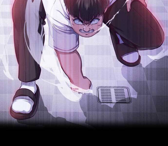 tên vâng lời tuyệt đối chapter 0 99