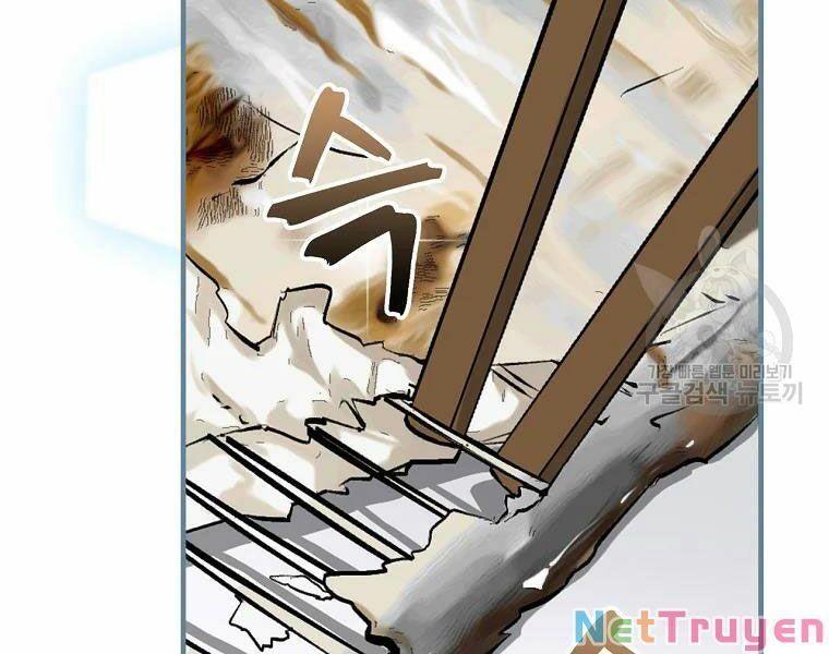 tôi lên cấp chỉ bằng cách ăn chapter 91 12