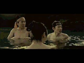 sora x rira - sorairo no lila to okubyou na boku chapter 4 41