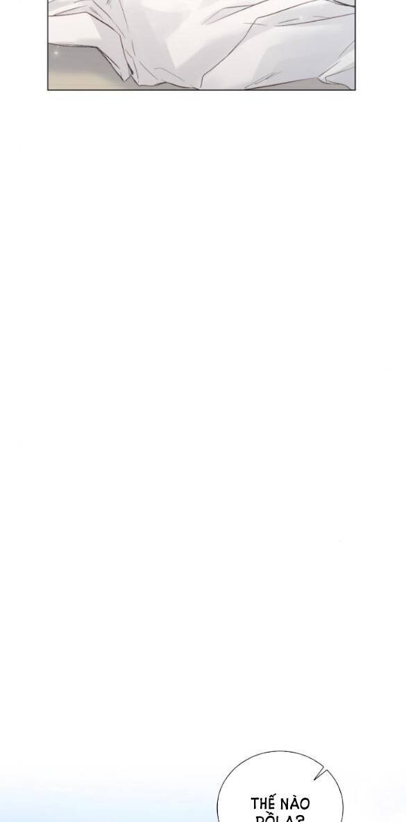 nhất định chúng ta sẽ được hạnh phúc chapter 92.2 35