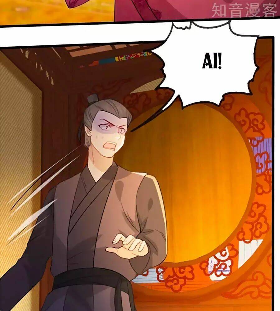 gian phi như thử đa kiều chapter 53 23