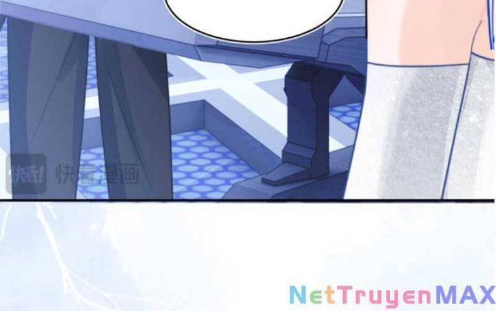 vị chỉ huy lạnh lùng khóc trong vòng tay tôi chapter 48 55