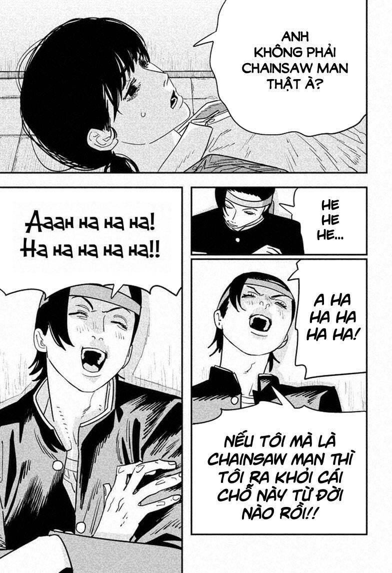 chainsawman phần 2 chapter 115 4