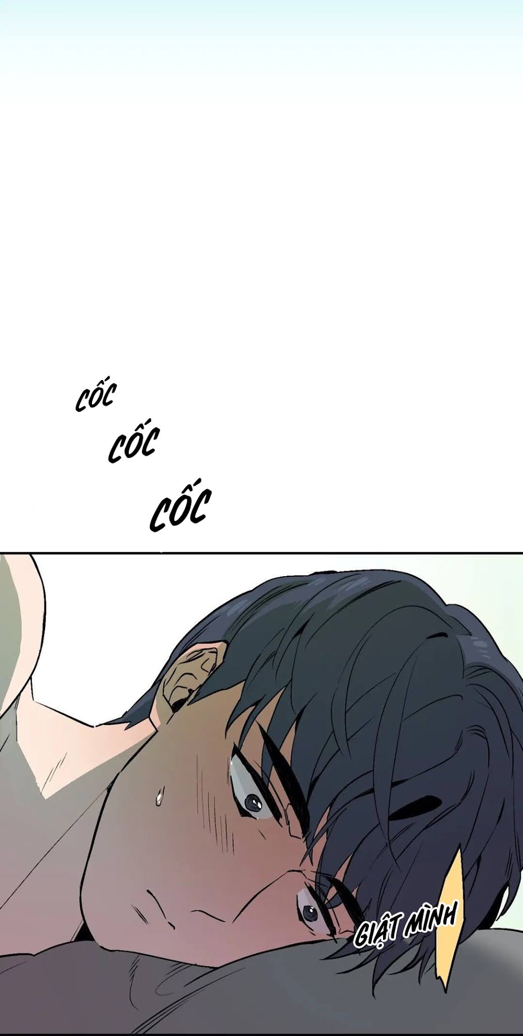 quán café tình nhân chapter 34 24