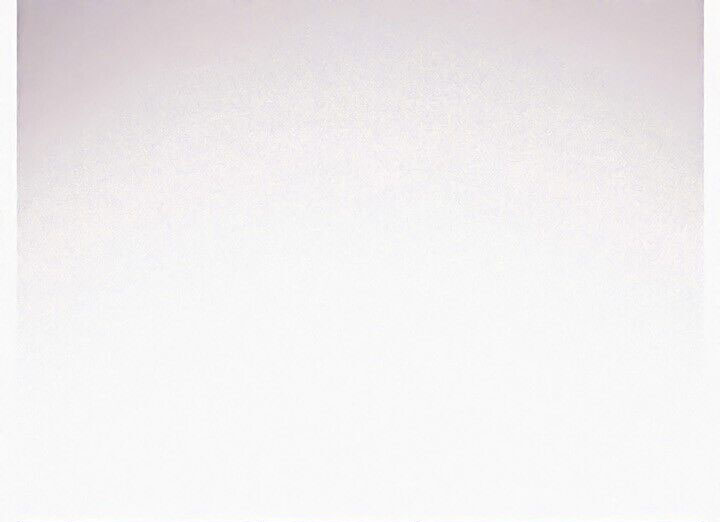 kế hoạch với em gái ngây thơ chapter 11.2 81