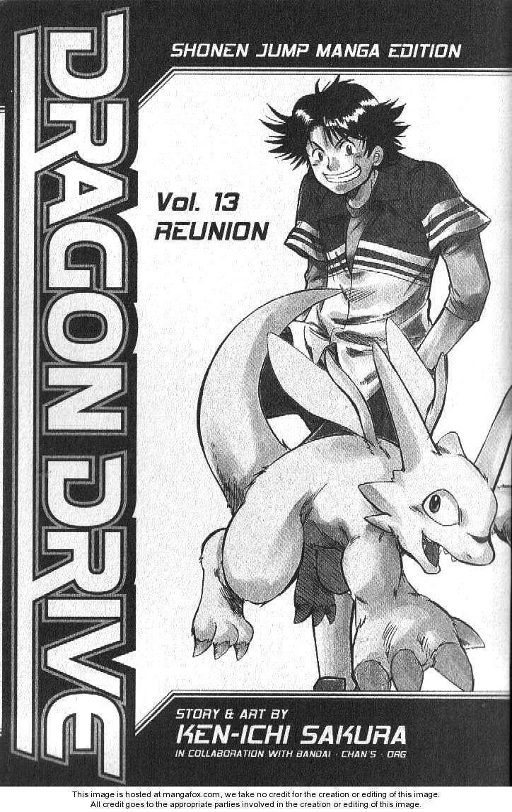 rồng ma trận chapter 49 5