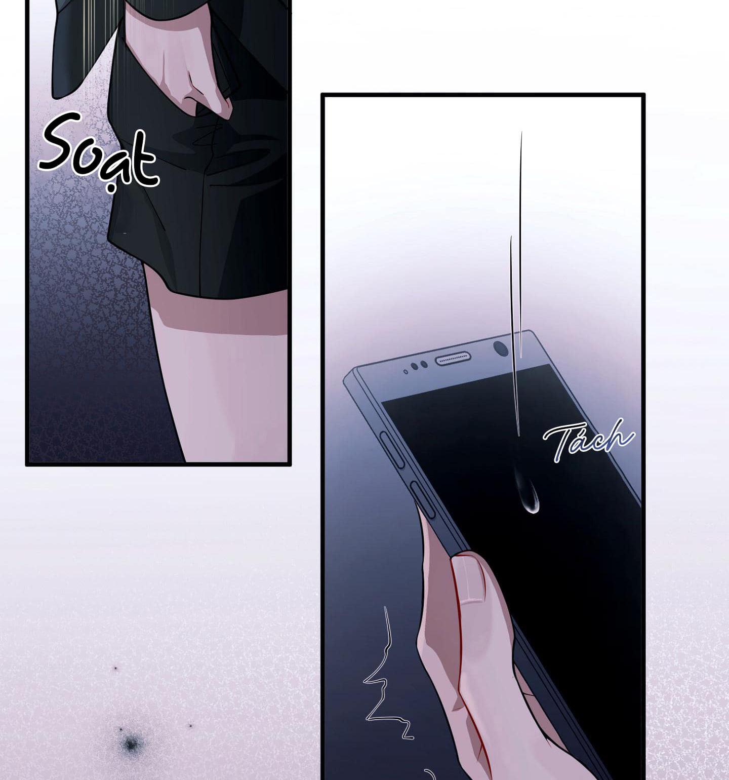 vết hằn chapter 19 16