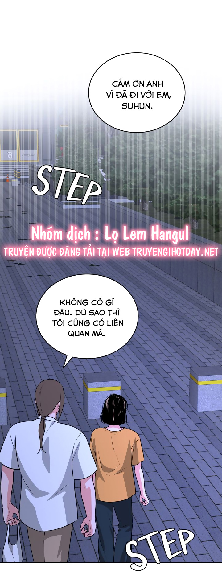 tối hậu thư chapter 100 1