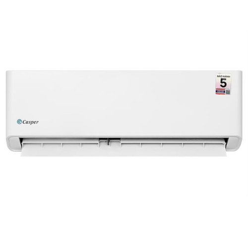 Máy lạnh Casper 1HP SC-09FB36A - Hàng Chính Hãng - Mới 100%