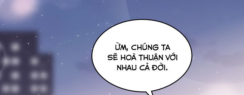 Bùi Bảo chapter 38