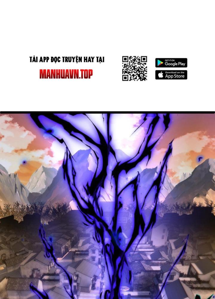 đọ sức mạnh sao? nhưng ta là vong linh pháp sư! chapter 2 278