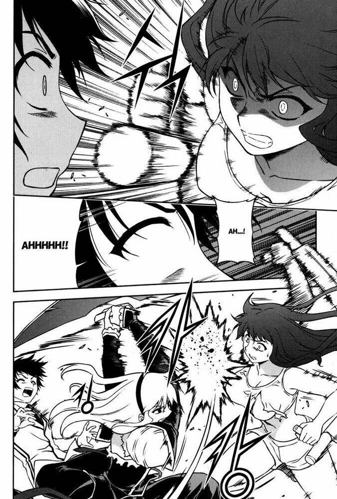 freezing chapter 7 19