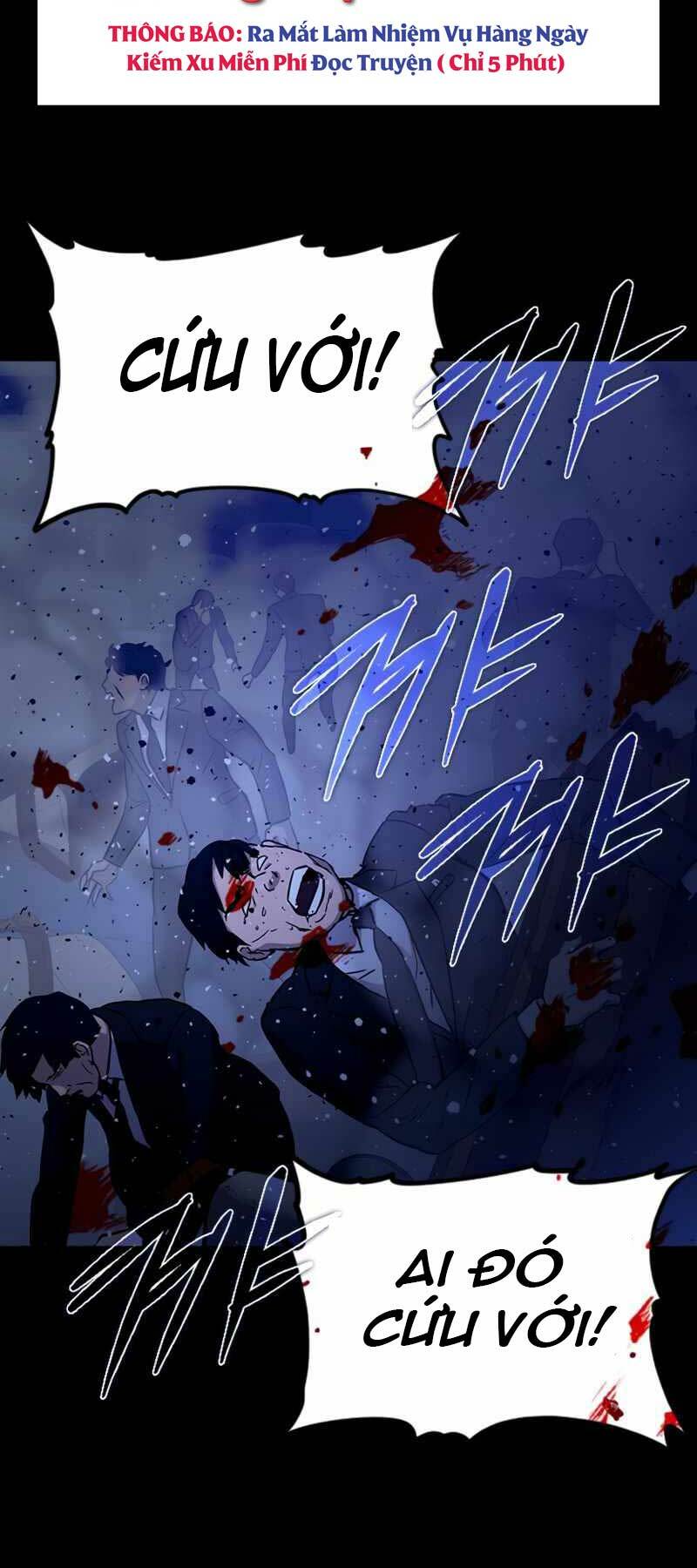 cánh cổng mở ra đúng ngày đầu tiên tôi thành chính trị gia chapter 0 30