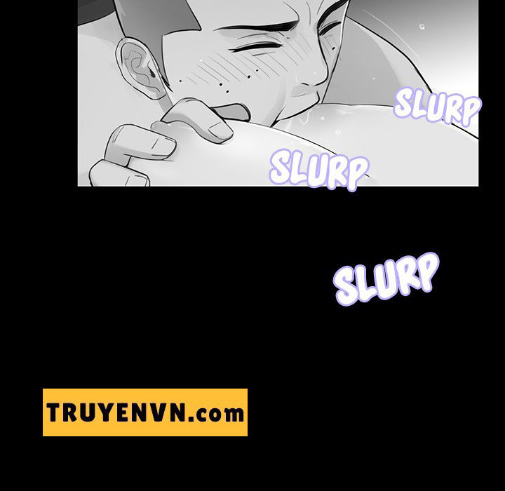 his return manhwa chapter 3 76