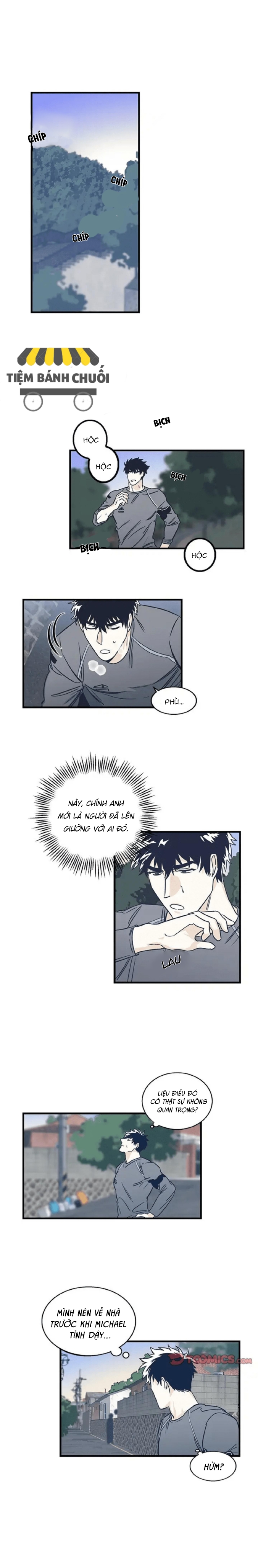 tay trong tay chapter 8 4