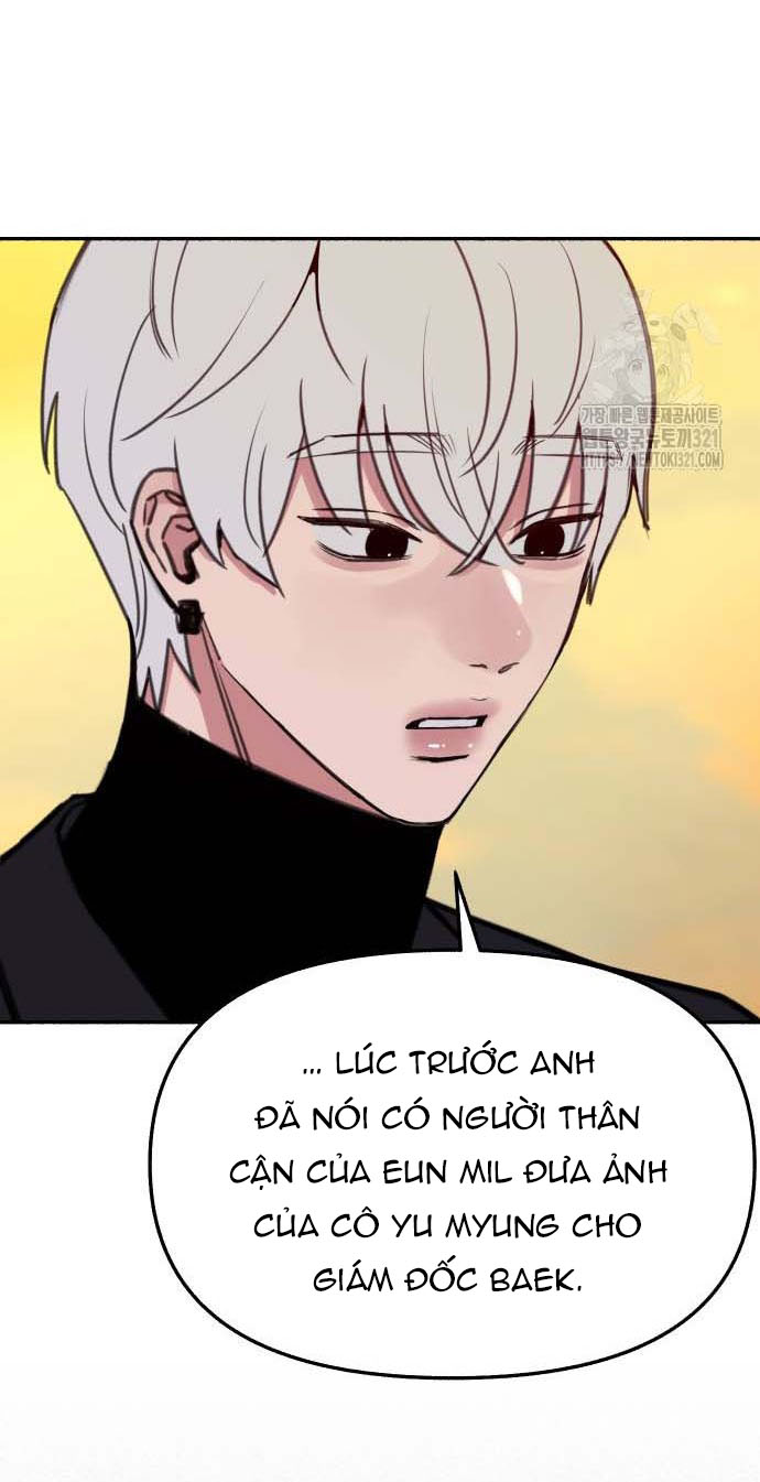 nàng thơ nổi tiếng - nàng thơ myung chapter 68.1 23