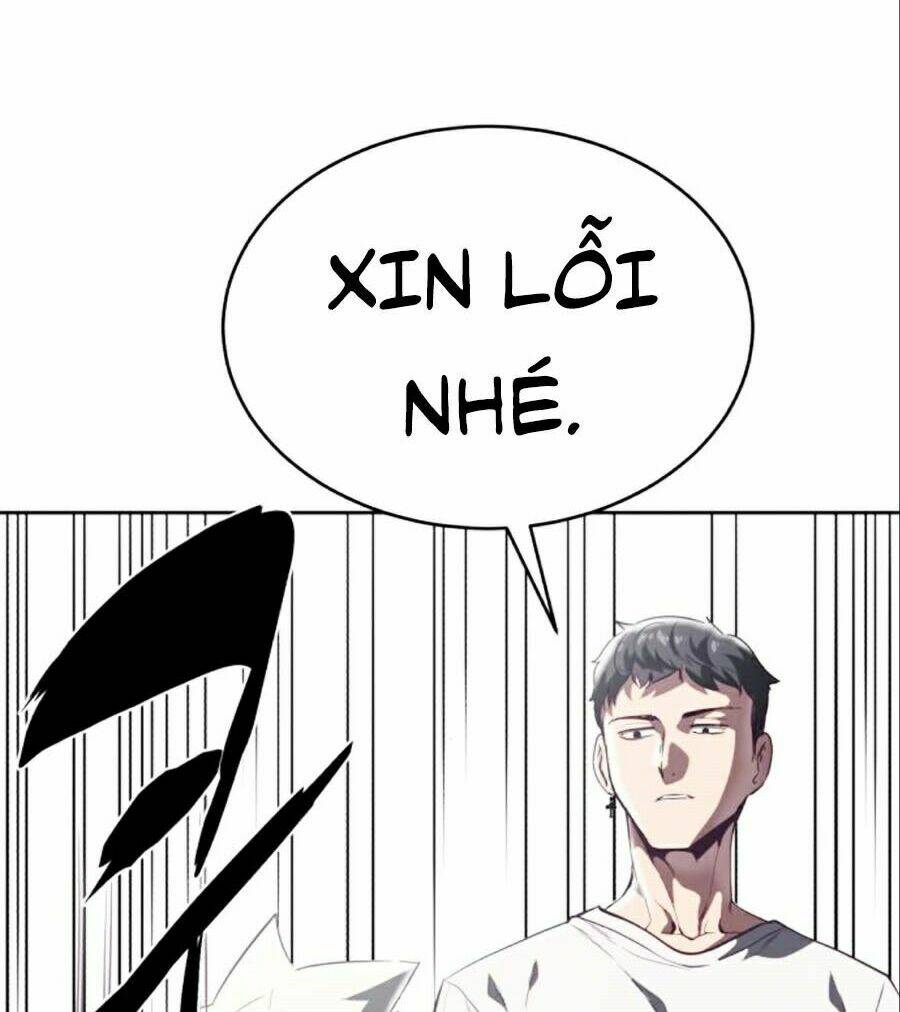 Cậu Bé Của Thần Chết Chapter 98 - Trang 45