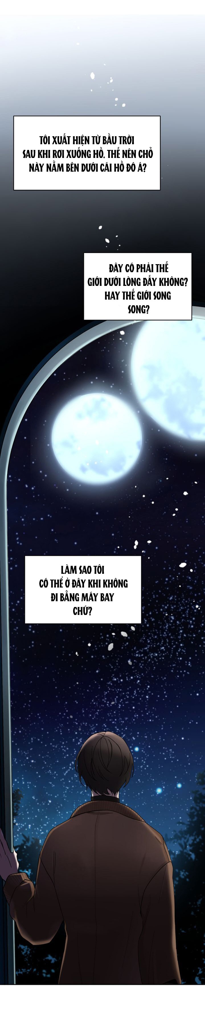 cứu rỗi chapter 1 82