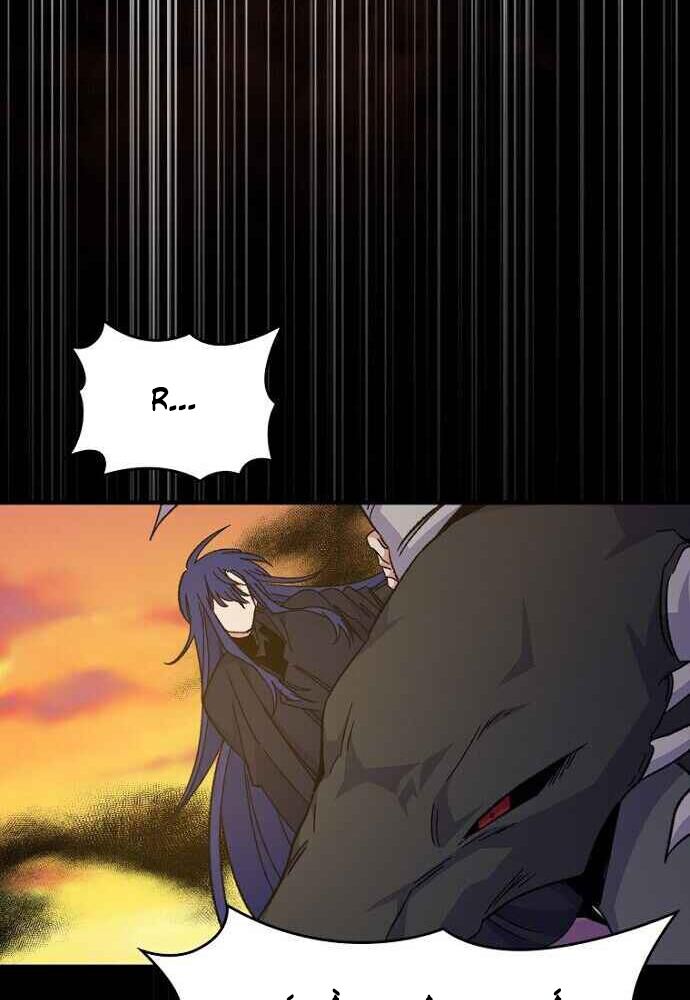 nhà hiền triết yigret chapter 16 60