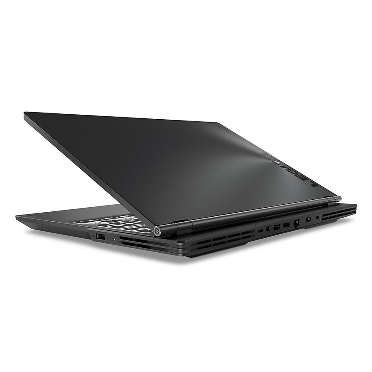 Laptop Gaming Lenovo Legion Y540 15IRH (81SY00FAVN) | Intel Core i7 _9750H _8GB _128GB SSD PCIe _1TB _GeForce GTX1650 with 4GB GDDR5 _Win 10 _Full HD IPS / Hàng Chính Hãng