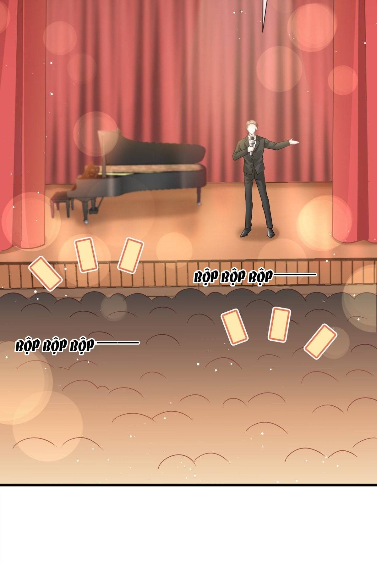 chiến lược lạm dụng al toàn năng chapter 12 27