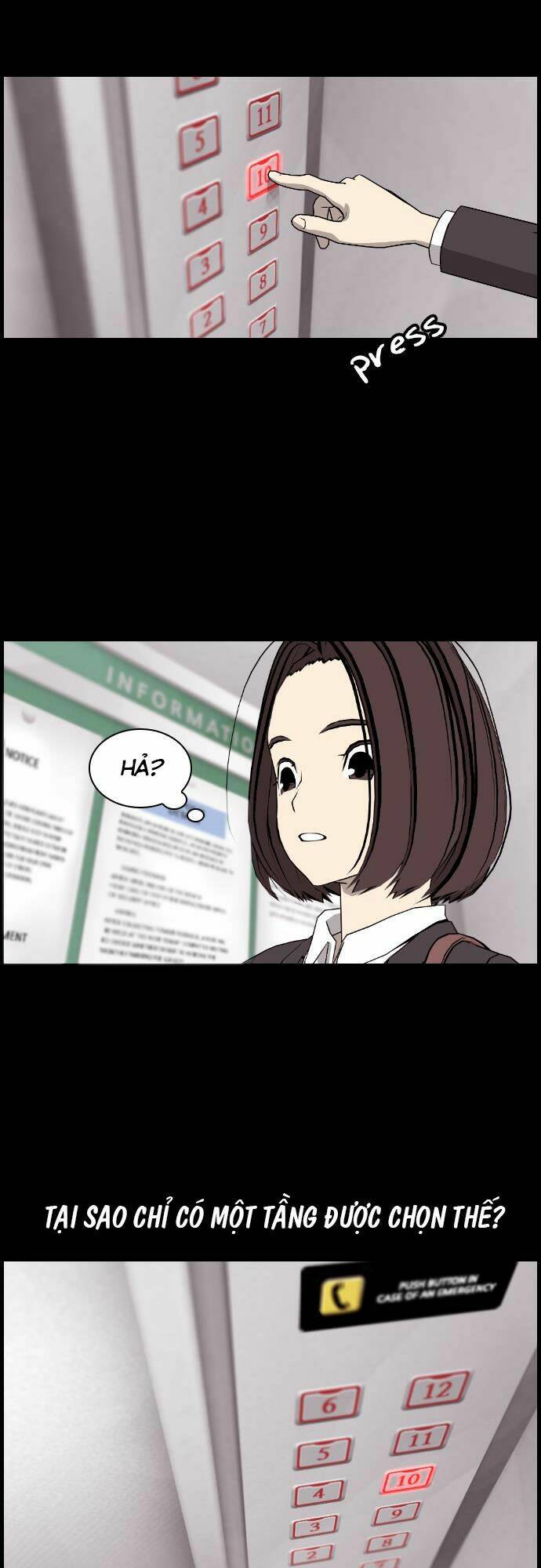 ác mộng kinh hoàng chapter 6 5