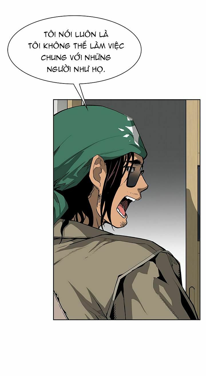 khát vọng trỗi dậy chapter 23 55