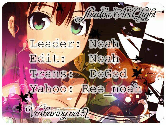 twinkle crusaders go go! chapter 2 1