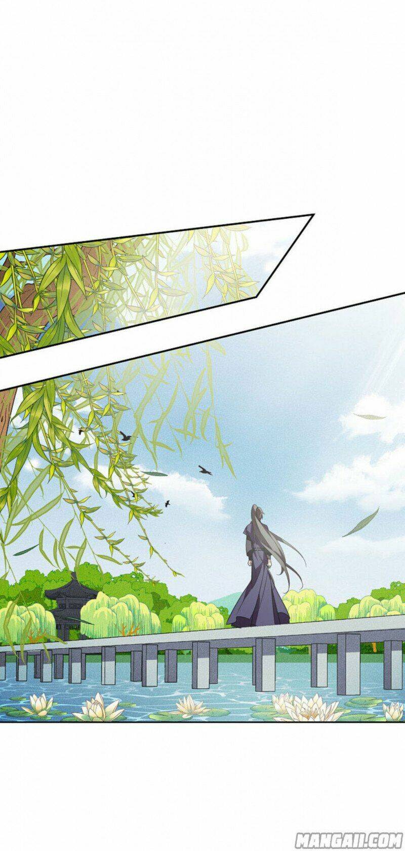 toàn cơ từ chapter 68.2 13