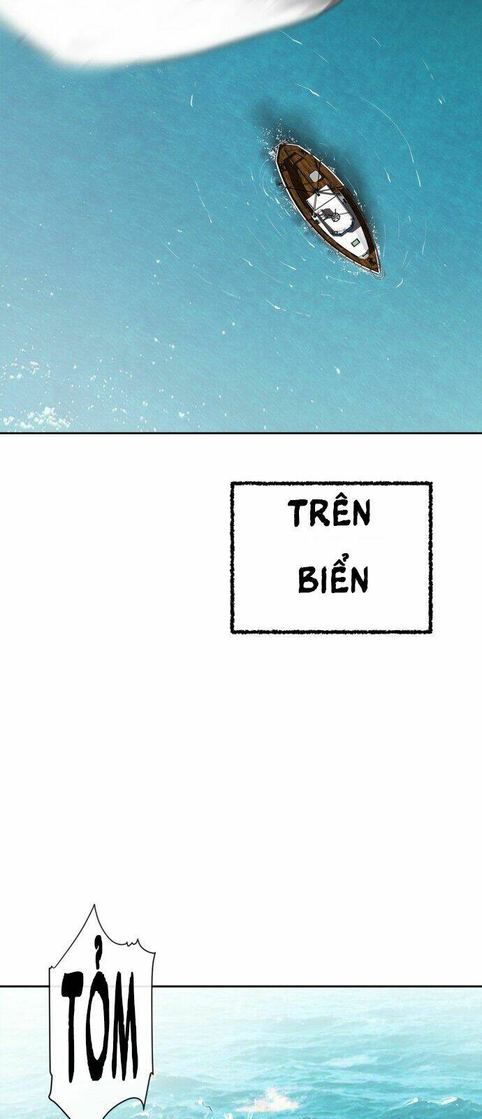 kĩ nguyên của anh hùng chapter 6 77