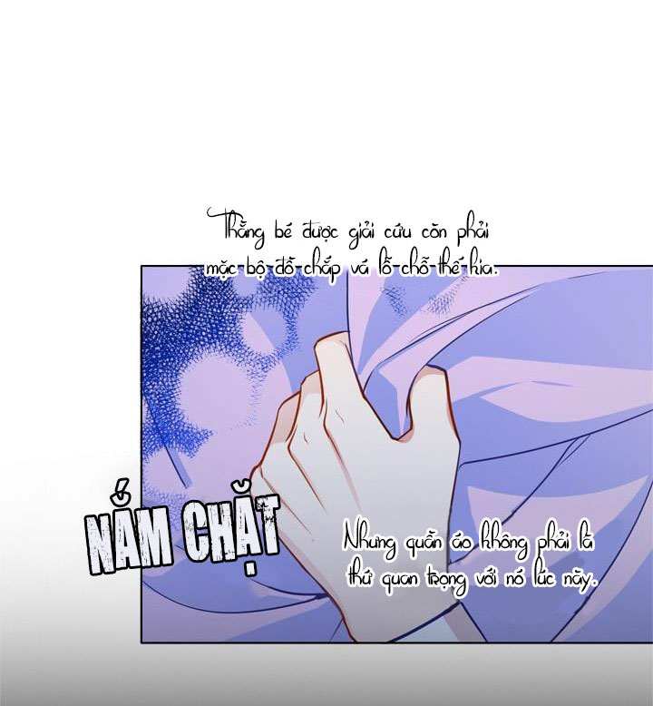 thanh tra của muiella chapter 52 55