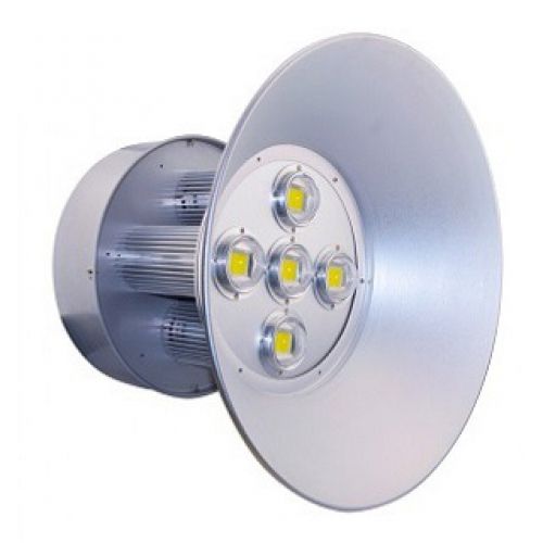 Đèn led nhà xưởng 250w - Đèn highbay - Đèn led công nghiệp - Đèn nhà xưởng - Đèn công nghiệp - Đèn led - Đèn nhà xưởng highbay - Đèn kho bãi HB LEDSANG