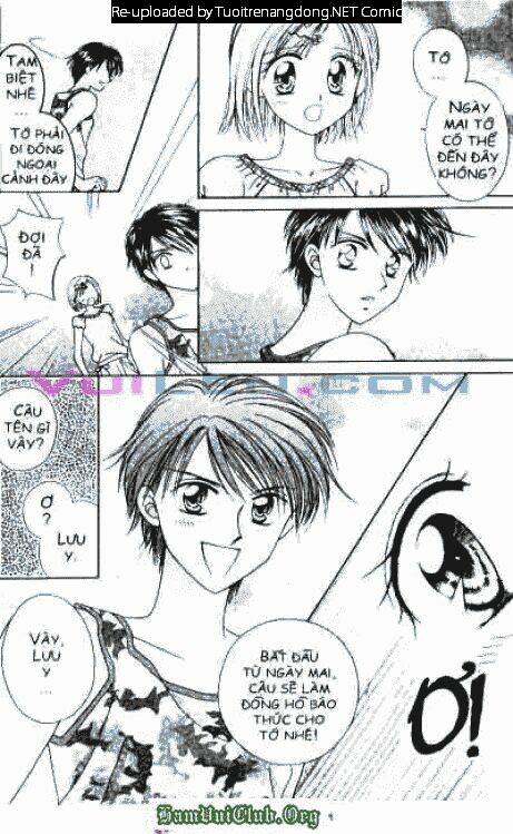 cánh thiên nga chapter 19 60