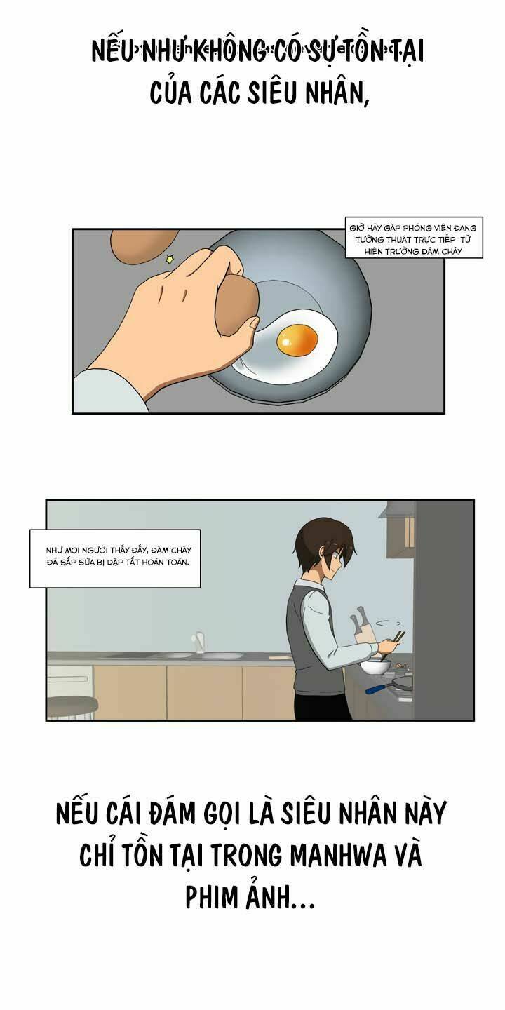 anh hùng nhân tạo 2 chapter 0 3