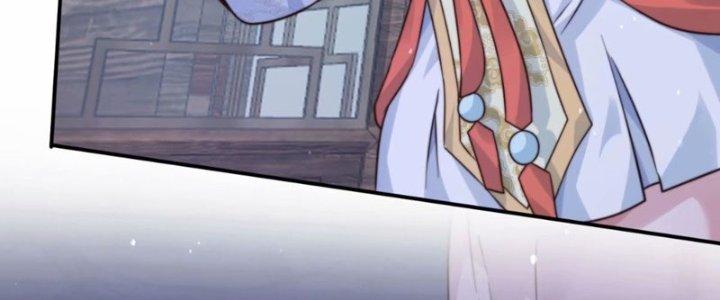 mỗi nữ đồ đệ đều muốn giết ta chapter 40 140