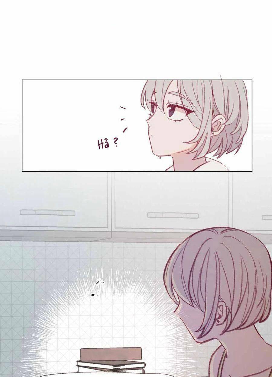 nhật ký nấm ma cô chapter 25 51