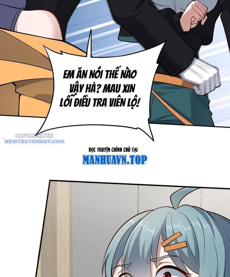 đại lộ vô danh chapter 52 8