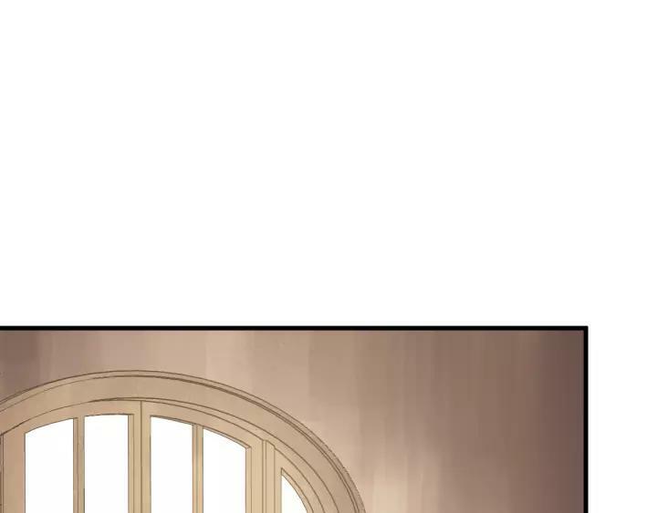 lượm được một tiểu hồ ly phần 3 chapter 91 2