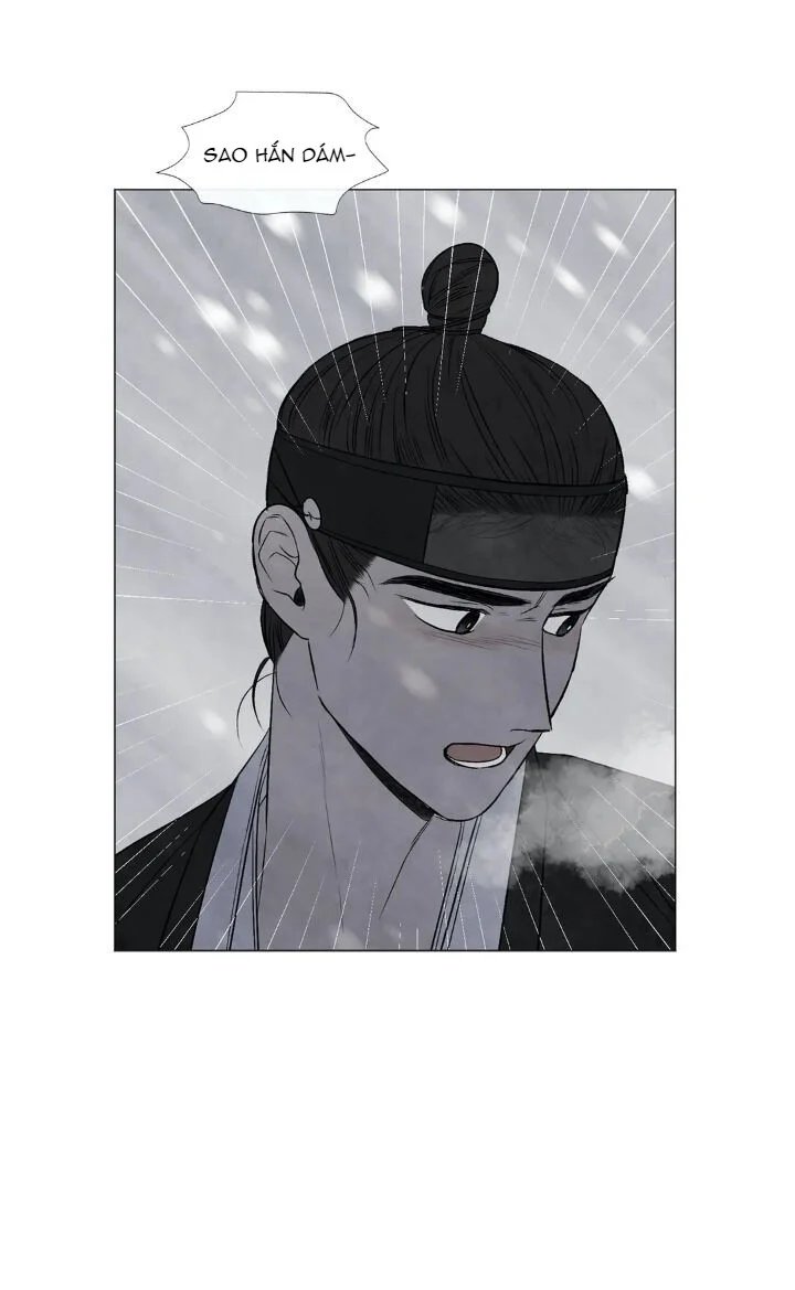 summer solstice point chapter 52 49