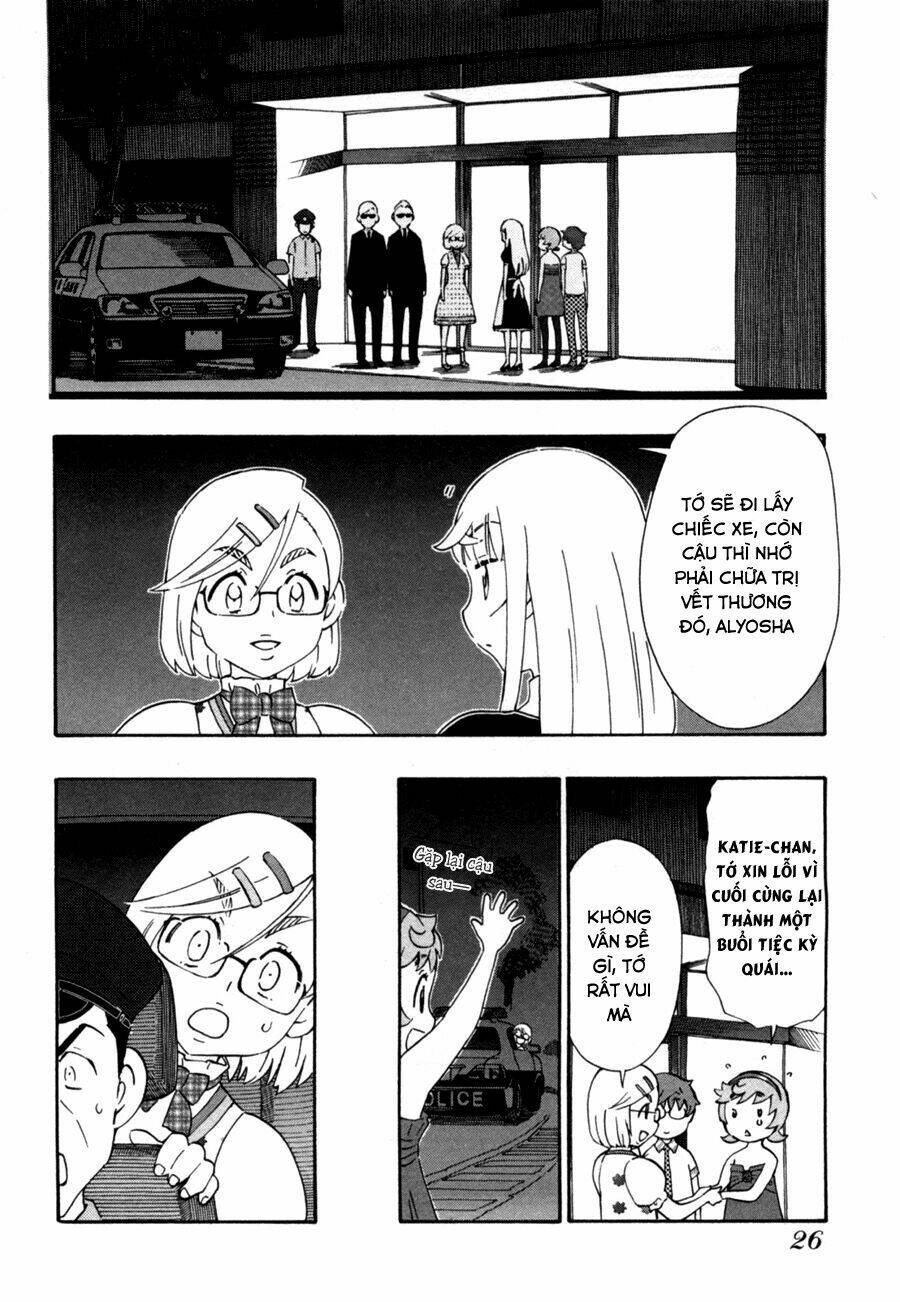 alyosha chapter 24 28