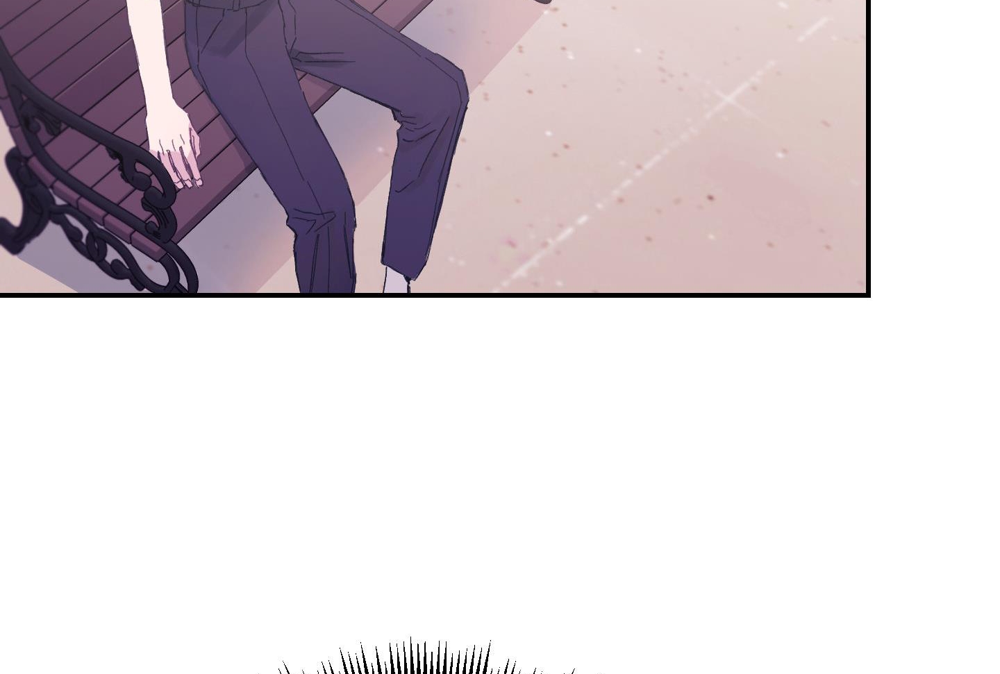 lãng mạn giả dối chapter 8 87