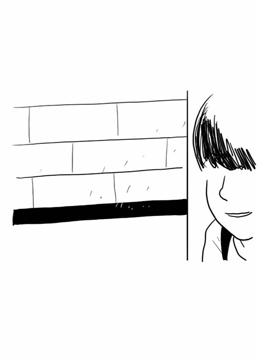 cô nàng trên lớp - the girl from class chapter 20 36