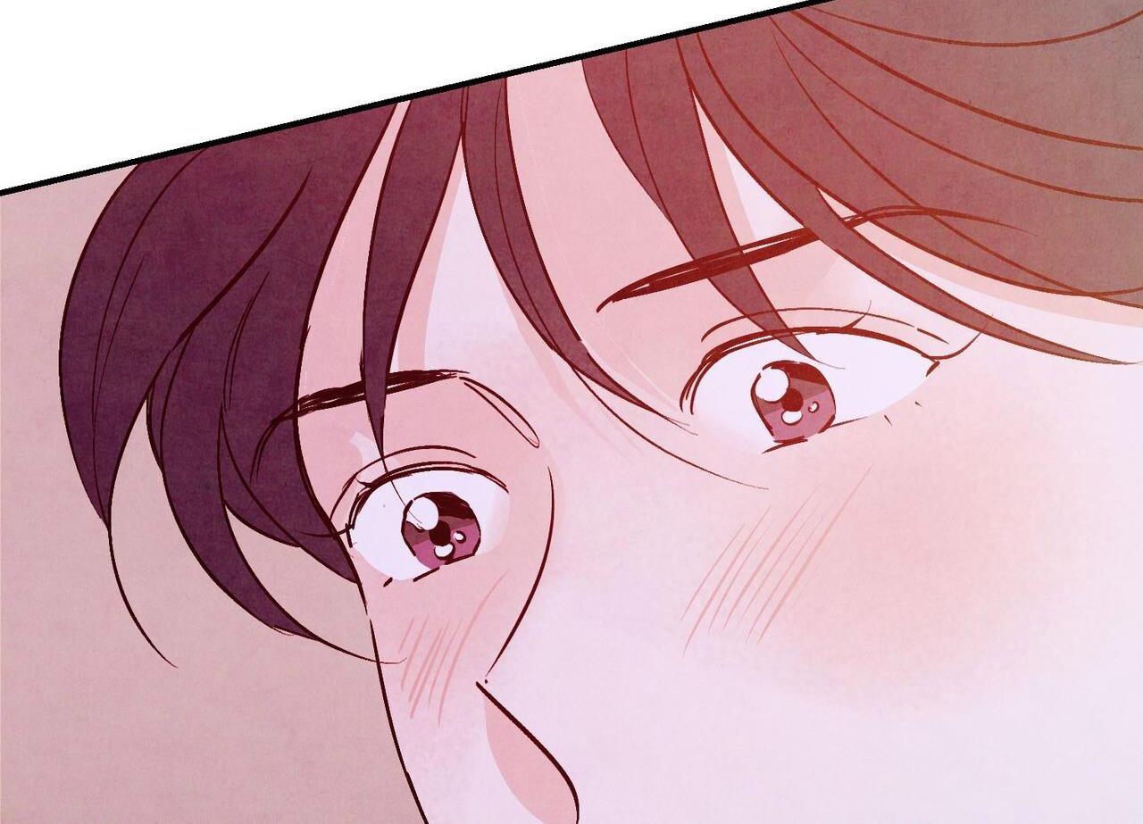 say tình [bl] chapter 52 44