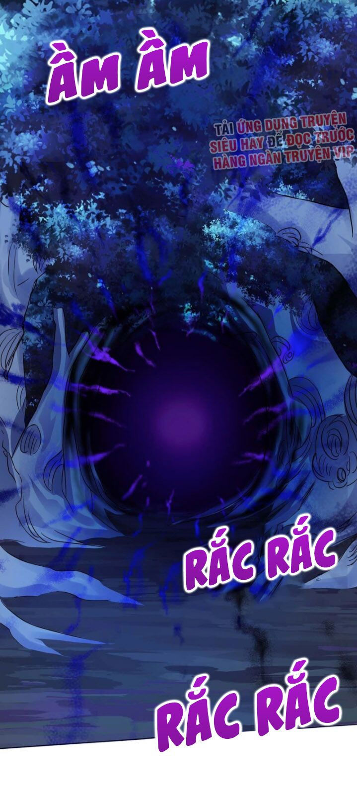 tối cường thăng cấp chapter 175 31